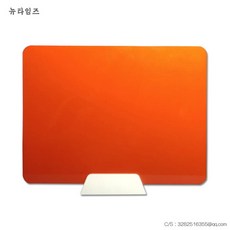 11c21187268e06bc8f1927437f81f14085f5e5dd4006f32b72a23df0a8a8.jpg