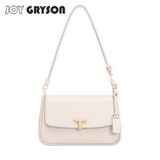 조이그라이슨가방