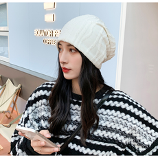 겨울두건-추천-상품