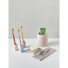 자주뽀송뽀송규조토