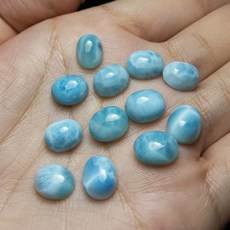 라리마