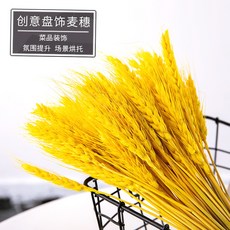 373c9e1886e6967c1ca648d5fa6e7040e28ab4bc15411d7a4fdd56b56609.jpg