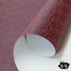 1f36be170c4798f1c6a91a273f34cd2120ca533783da47de3a9d51aa77ce.jpg