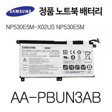 b38451794a27a88dda0c9fb615334015c41cf02fe274d5e68cbc8541c958.jpg