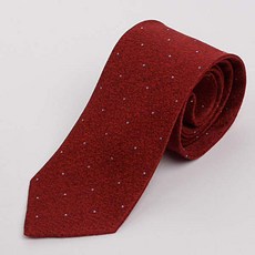 레노마넥타이핀