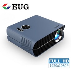 66fe581ab416bac7596fb1318b7c068ae1875016d90af035cb4c70c1225a.jpeg