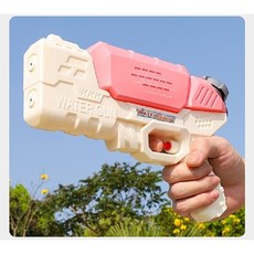 트레이서워터건