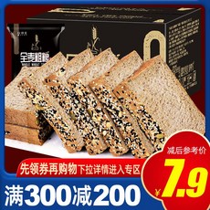 1be2d264ac84f9924450e507e734e0356c61bd778526f7a77fdd96c837b7.jpg