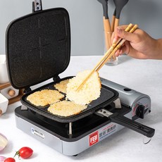 맥반석계란만드는기계