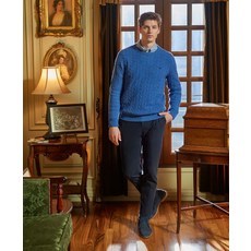 브룩스브라더스치노