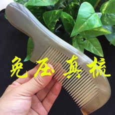 7942af3d32fa5a814cf8dcfdd87c0a5f666cf4787398e981756f4148aeaa.jpeg