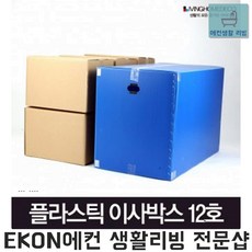 0a217249daa487040cd95ddc5cef8652103aff13e5a480880aab712261c7.jpg