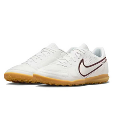 나이키티엠포풋살화