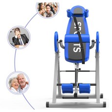 우성국산발포스폰지거꾸리싯업보드