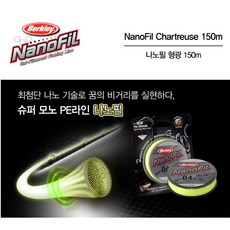 버클리나노필