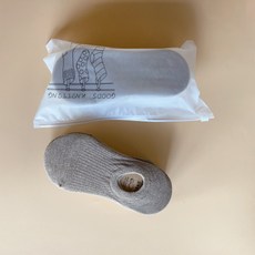 남자벗겨지지않는발목양말