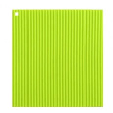 전문가용 실리콘 스시 롤러 매트 롤 간편한 식품용 몰드 전문 제, 1.green, 1개