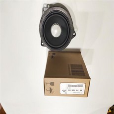 20ddf4ec936fc7c70426ceeb43f07c62459f8d4a17e7af54376ee316ae51.jpg