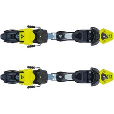 피셔 RC4 Z13 프리플렉스 스키 바인딩 - 85mm