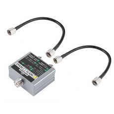 안테나듀플렉서