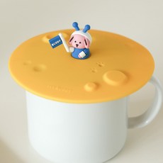 마이버디담요