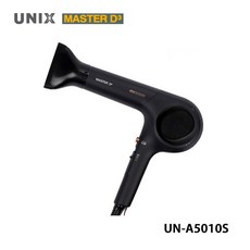 아모스마스터d3