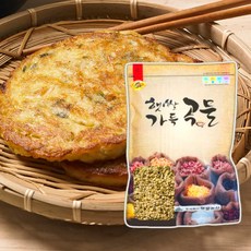 22년산국산햇깐녹두