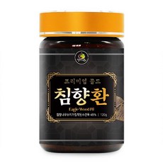 침향환 120g 분말 천연 가루 식료품 식품 원료 건강 진액 기능 즙 영양가루 어버이날선물 부모님, 1, 본상품선택, 상세페이지 참조