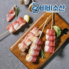 마니커실속가득베이컨