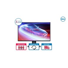 bb211bf177c2c47de24d991a6bccc61ffd145f2fef5e74ac7f1e41f57fbb.jpg