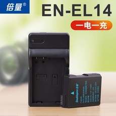 ed5c2570acf6dfcb7eea0df3d862d4b0edf8590dcf592fbf5c883bb07c4b.jpg