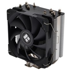 thermalrightpeerlessassassin120se
