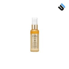 달바미스트시즌3