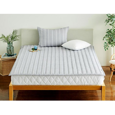 모던하우스시어서커패드