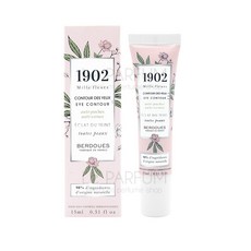 베르두 1902 밀레플뢰르 꽁뜨르 드 이으 아이컨투어 15ml, 단품