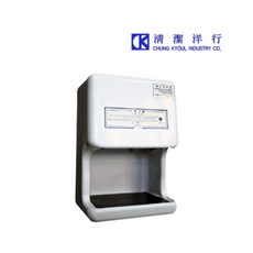 컴포트원자동손소독기