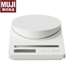 b7cbdb8fc2767bc334e933522599fe951db38040d3091e1908aa97edcdf7.jpg