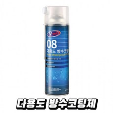 d4fd54490f5b7c7bb8c691f0cfb776986b9835f8d84910cf806a5b8c5a0e.png