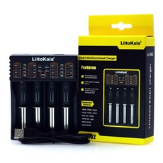 lii-402