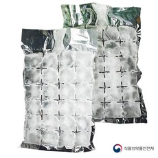 //상품명