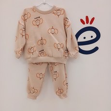 4f6ec4147ccb228f12023aa41f5a50d121df0e330d3145ec6dd73a922247.jpg