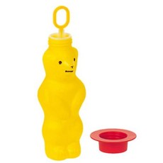 비눗방울부는장난감