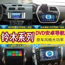 c5db3ecfbe6fa53981273b3ed395bac1d79808b09f0b0fd237f3232af648.jpg