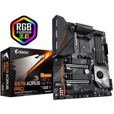 x570aorus