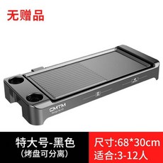 25410e3251222e91b2ec9e9d9b8f5ffd4f1f3ed459a72c3c65a05f26b191.jpg