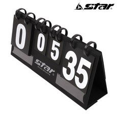 6bae97a3fe7ebd30e55d67e831e61b96ec782bfcc8504be1a36802b067d2.jpg