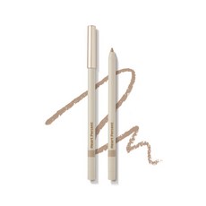 하트퍼센트아이라이너