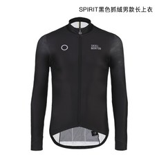 29307a144edca05ba5aca58d599ea988fbadb6f561e05dd2c901b98af20e.jpg