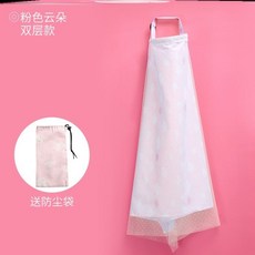 97f95ad1b235bb25a65a7f120306a6a8a222c5a1cedbed617527ec91ea1c.jpg
