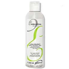 Embryolisse Micellar 로션 클렌징 및 메이크업 리무버 (8.45 fl.oz.), 단일상품